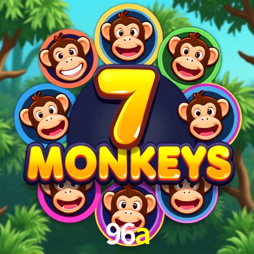 96a: Seu Especialista em Apostas Esportivas Brasileiras