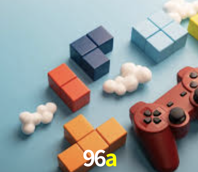 Explore as vantagens do 96a: serviço profissional e confiabilidade