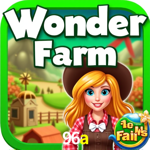 96a: Jogos de Caça-Níqueis-Altas Recompensas, Roleta-Velocidade, Blackjack-Desafios Máximos