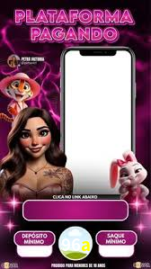 Bônus Generosos e Exclusivos no 96a para Você!