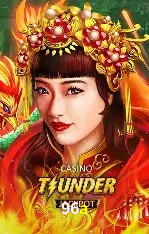 Ofertas Imperdíveis na 96a: Promoções e Bônus Que Valem a Pena