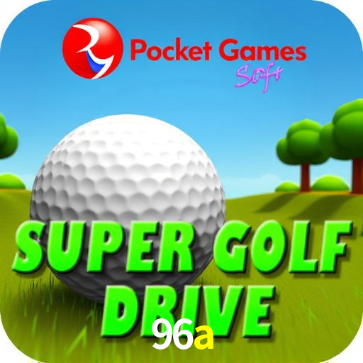 96a: Jogue Crash e Experimente Alta Recompensa Instantânea