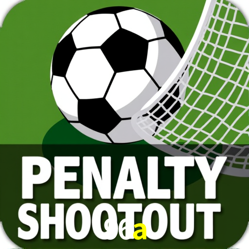 96a - Caça-Níqueis Exclusivos No Cassino - 96a.com