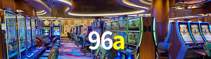96a,96a.com