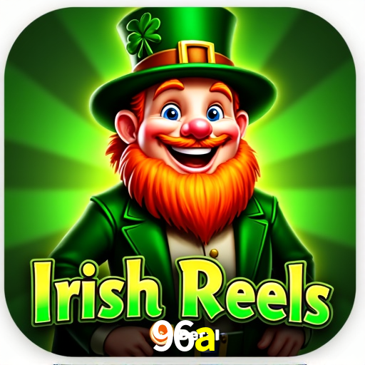 Sinta a adrenalina dos jogos de cassino com 96a