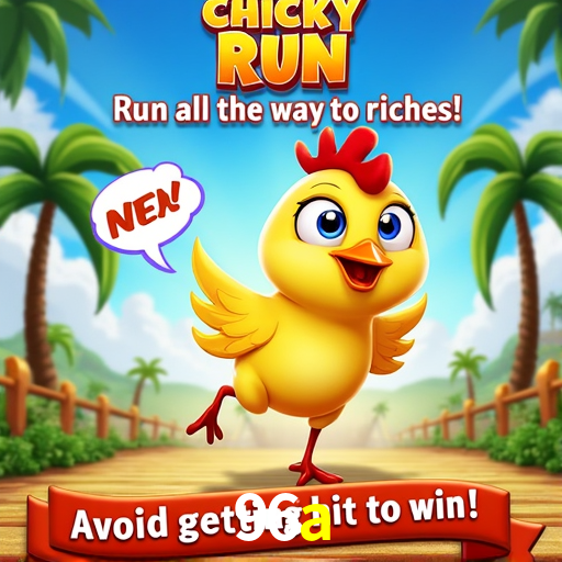 Experimente o Login Seguro Premium no 96a