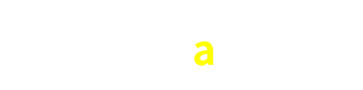 96a